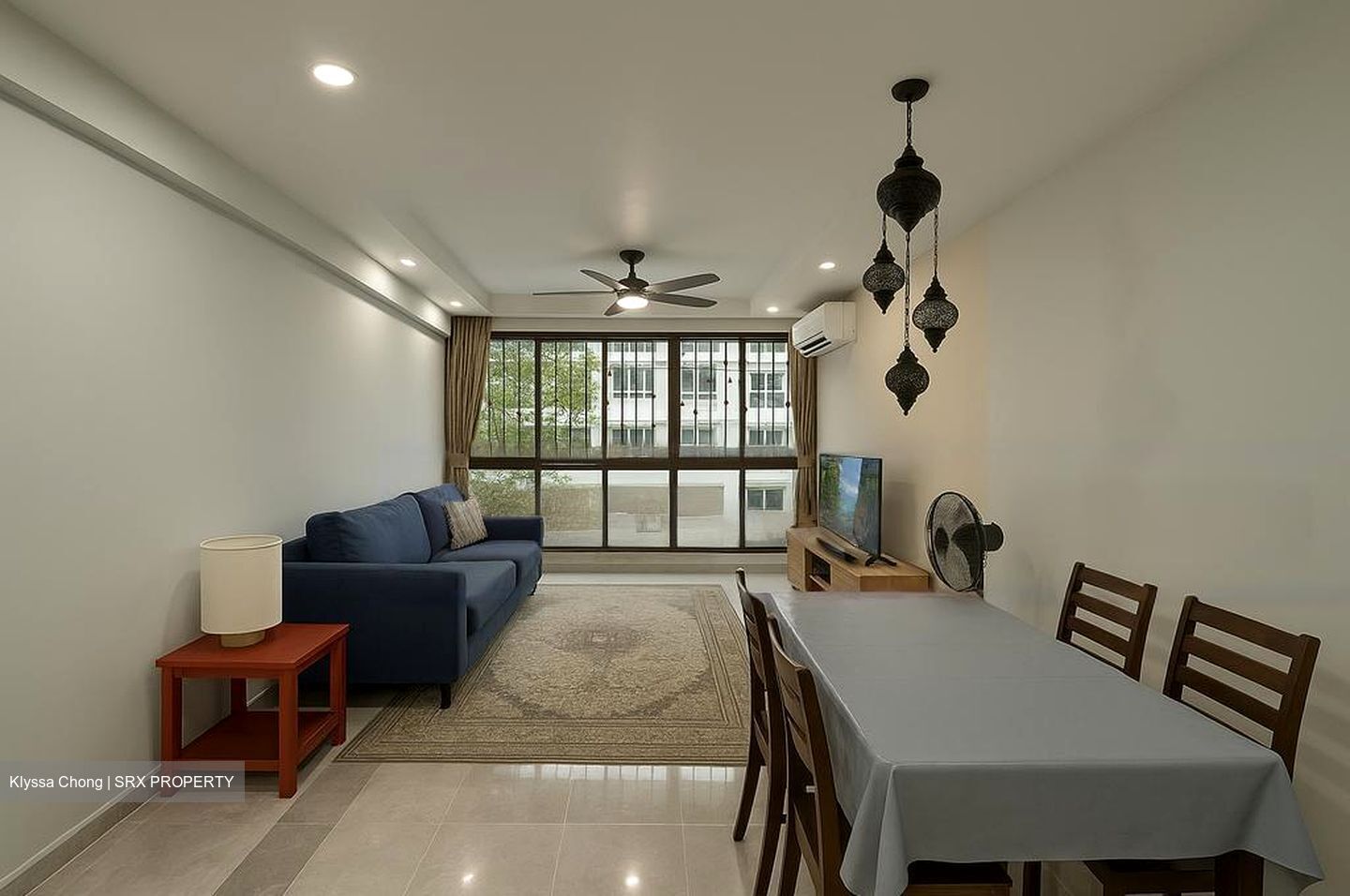 Blk 603A Punggol Lodge (Punggol), HDB 4 Rooms #462804341